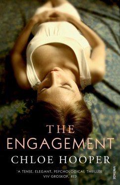 Cover The Engagement