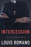 INTERCESSION INTERCESSION