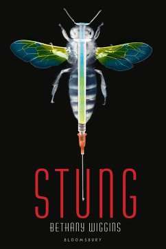 Stung - Wiggins, Bethany