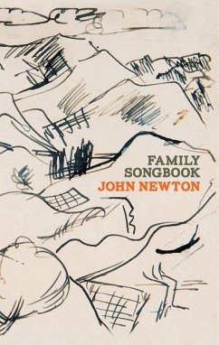 Family Songbook - Newton, John