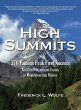High Summits - Bild 1