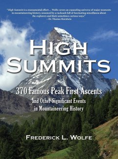 High Summits