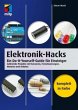 Elektronik-Hacks - Bild 1