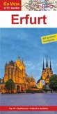 Go Vista City Guide Erfurt