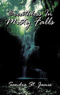 Breathless in Misty Falls