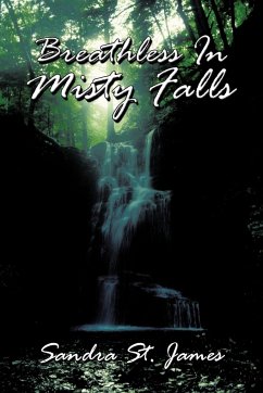Breathless in Misty Falls