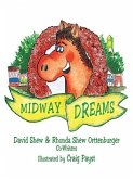 Midway Dreams