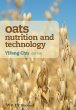 Oats Nutrition and Technology - Bild 1