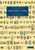 Ancient Gaza