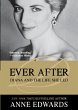 Ever After - Bild 1