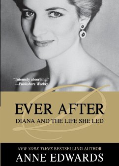 Ever After - Edwards, Anne