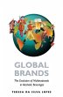 Global Brands - Bild 1