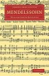 Mendelssohn - Bild 1