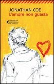 L' amore non guasta