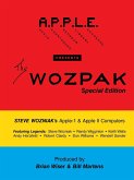 The WOZPAK Special Edition