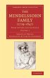 The Mendelssohn Family (1729 1847) - Bild 1