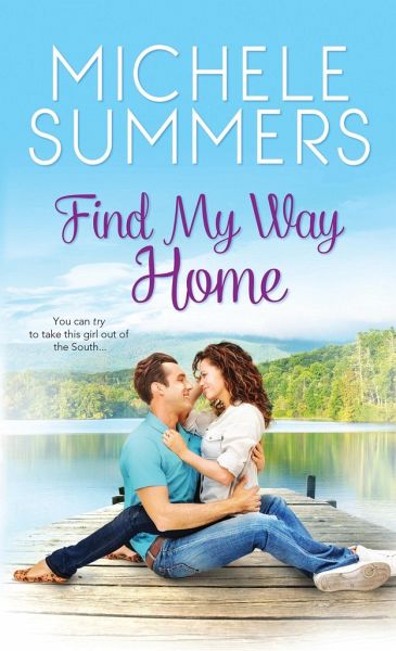 Find My Way Home Find My Way Home