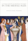 A Cultural History of Childhood and Family in the Middle Ages A Cultural History of Childhood and Family in the Middle Ages
