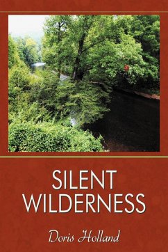 Silent Wilderness - Holland, Doris