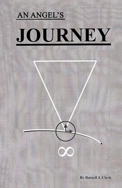 An Angel's Journey - Clark, Russell J.