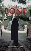 The Bone Exchange