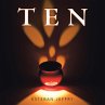 Ten - Bild 1