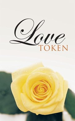 Love Token - Hart, Shann