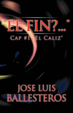 El Fin? .... - Ballesteros, Jose Luis