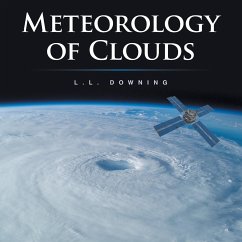 Meteorology of Clouds