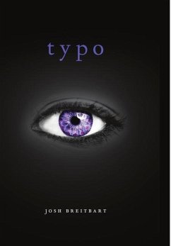 Cover Typo