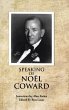 Speaking of Noel Coward - Bild 1