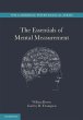 The Essentials of Mental Measurement - Bild 1