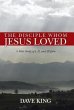 The Disciple Whom Jesus Loved - Bild 1