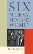 Six Medieval Men and Women - Bild 1