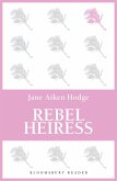 Rebel Heiress