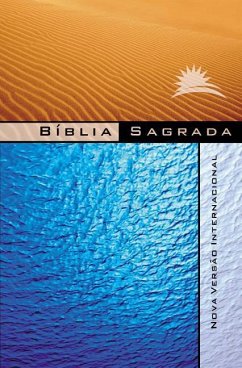 Biblia Sagrada-FL - Zondervan