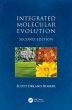 Integrated Molecular Evolution - Bild 1