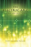 The Electric ARC