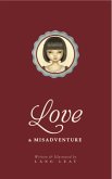 Love & Misadventure