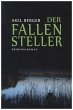 Der Fallensteller - Bild 1