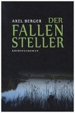 Der Fallensteller