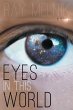 Eyes in This World - Bild 1