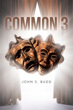 Common 3