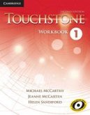 Touchstone Level 1 Workbook