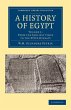 A History of Egypt - Bild 1