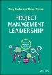 Project Management Leadership - Bild 1