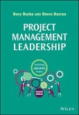 Project Management Leadership