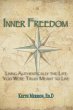 Inner Freedom - Bild 1