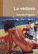 La Vedova - Bild 1