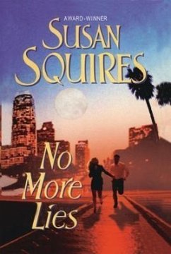 No More Lies - Squires, Susan